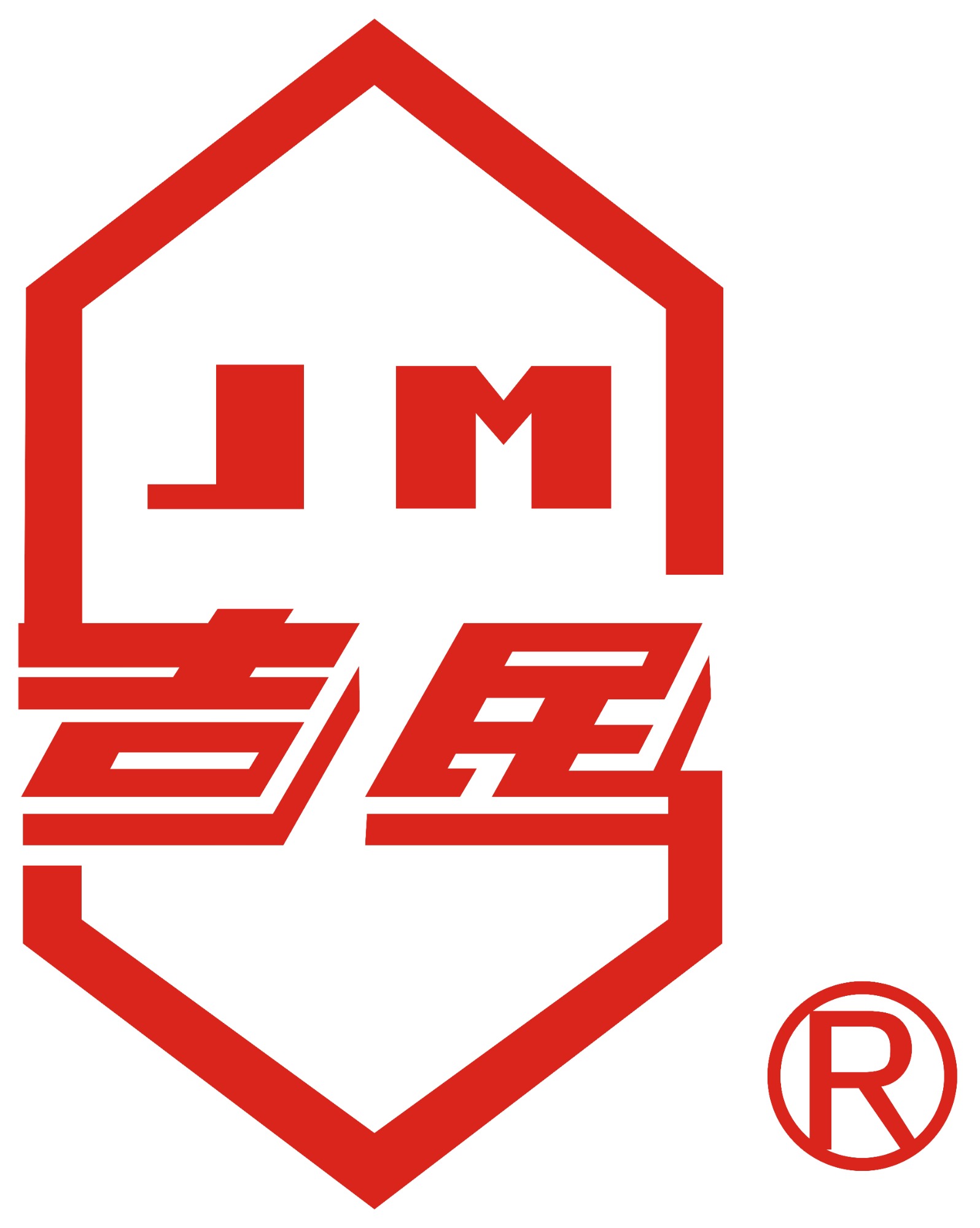 吉民藥業(yè)